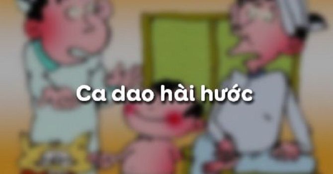 Minh họa hình ảnh 1