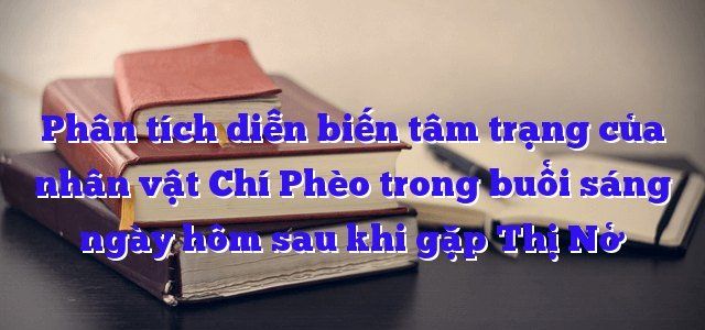 Hình ảnh minh họa đặc sắc (Nguồn: Internet)