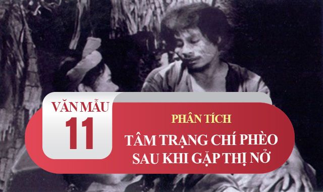 Tác phẩm minh họa nghệ thuật (Nguồn: Internet)