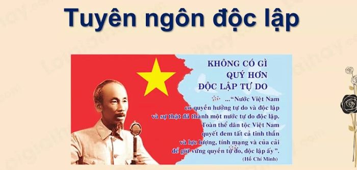 Tư liệu hình ảnh quý giá minh họa khoảnh khắc lịch sử (Nguồn: Kho tư liệu Internet)