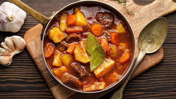 bo-kho-nau-bang-goi-gia-vi-chuan-vi