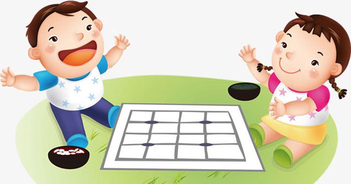 Hình ảnh minh họa chân thực (Nguồn: internet) - Ảnh 1