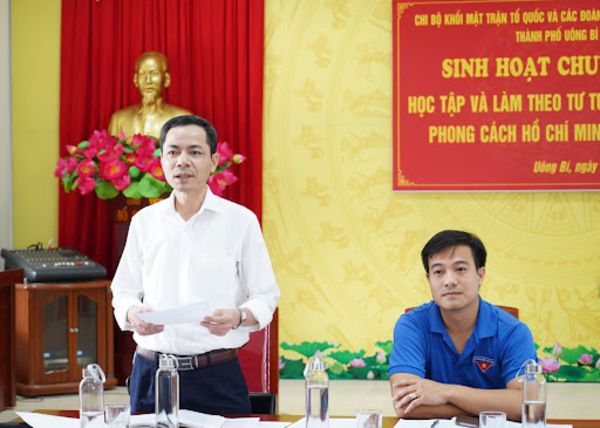 Hình ảnh minh họa (Nguồn: Internet)