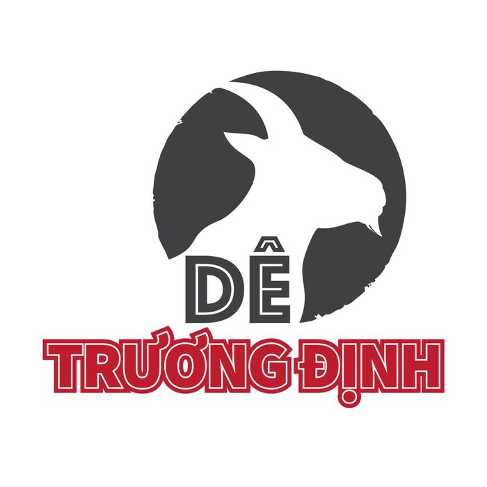Dê Trương Định ảnh 1