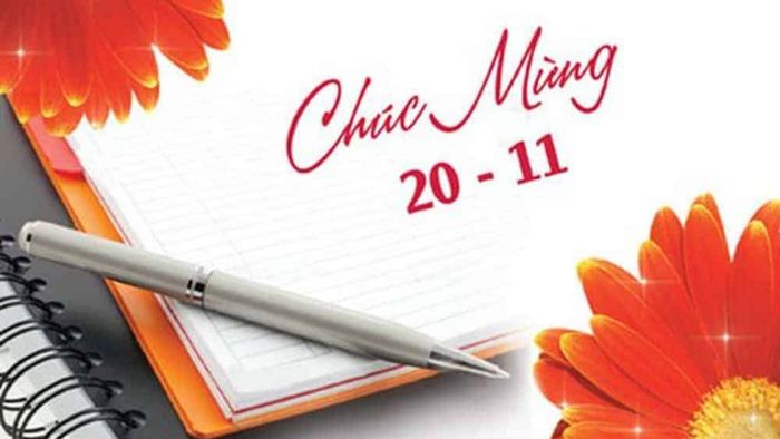 Ảnh minh họa từ internet - hình ảnh 1