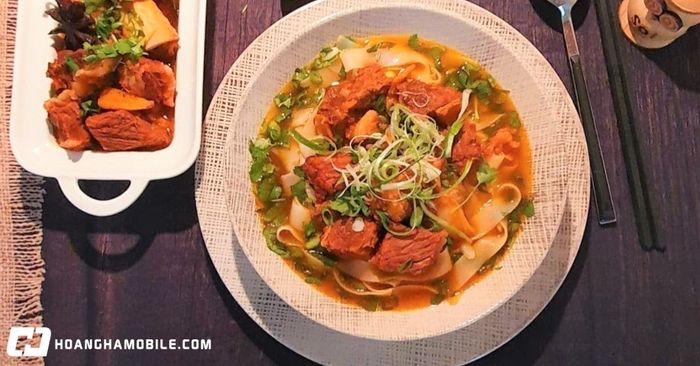 huong-dan-nau-bo-kho-bang-goi-gia-vi