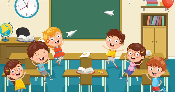 Hình ảnh minh họa sinh động (Nguồn: internet)