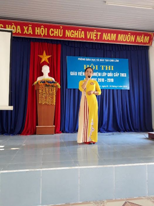 Hình ảnh minh họa sinh động (Nguồn: Tổng hợp từ internet) - Ảnh 1