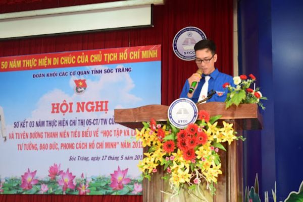Hình ảnh minh họa ý nghĩa (Nguồn: Internet)