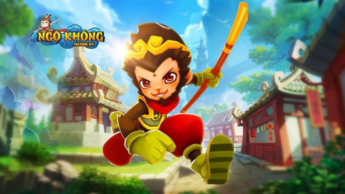Hình ảnh đại diện Bạch Tuộc Số