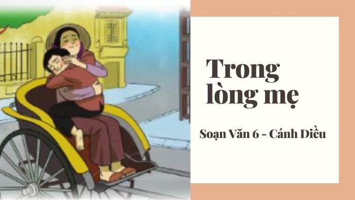 Hình ảnh minh họa số 1 - Khoảnh khắc đoàn tụ xúc động (Nguồn: Internet)