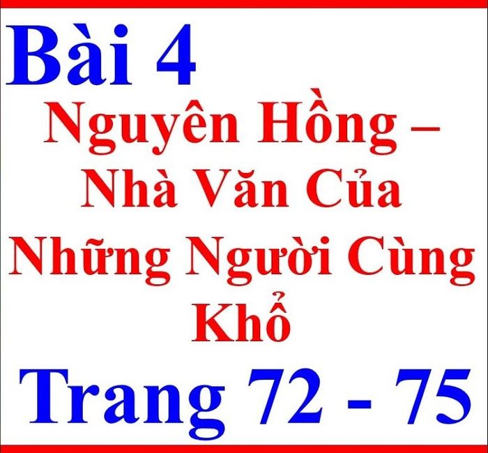 Hình ảnh minh họa sống động (Nguồn: internet) - Ảnh 1