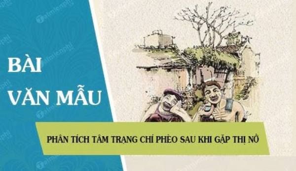 Tranh minh họa đặc sắc (Nguồn: Internet)