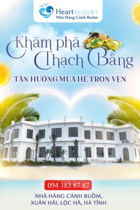 Nhà Hàng Cánh Buồm ảnh 1
