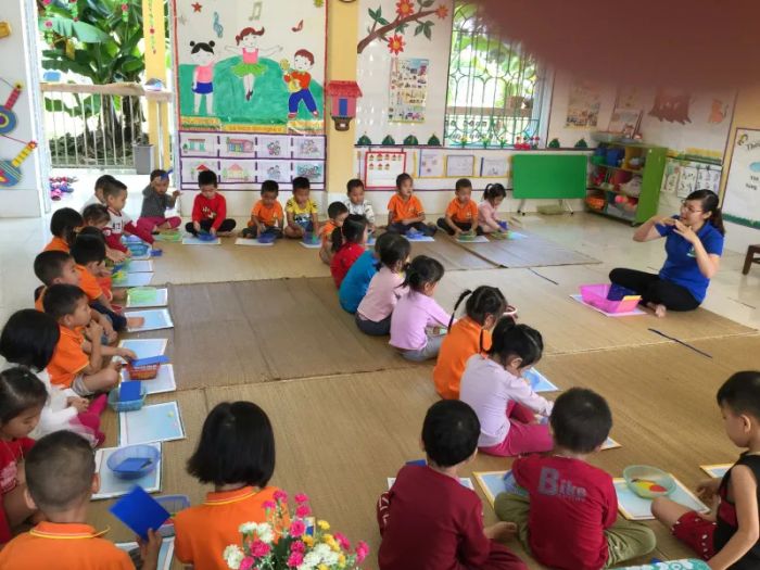 Hình ảnh minh họa trò chơi (Nguồn: Internet)