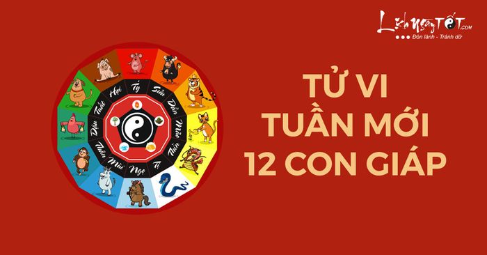 Nhà Hàng Quán Xưa 102 ảnh 1