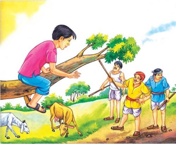 Ảnh minh họa (Nguồn internet) - ảnh 1