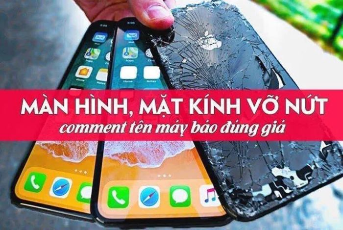 Saigonso Hình Ảnh 1
