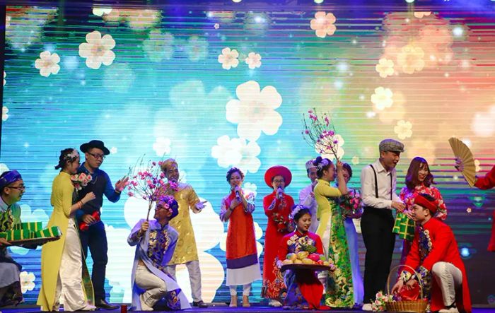 Hình ảnh minh họa (Nguồn: Tổng hợp)