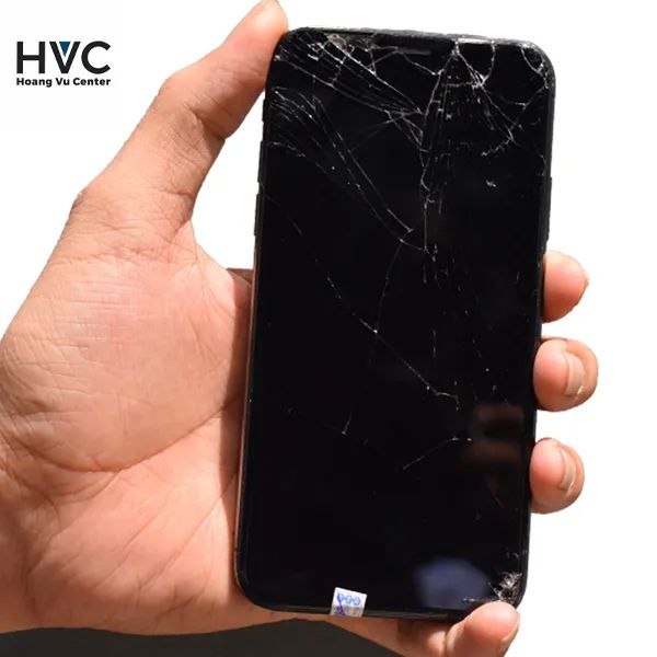 Hoàng Vũ Center Hình Ảnh 3