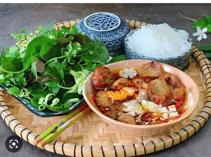 Cơm Tấm Đồng Xoài Quán ảnh 1