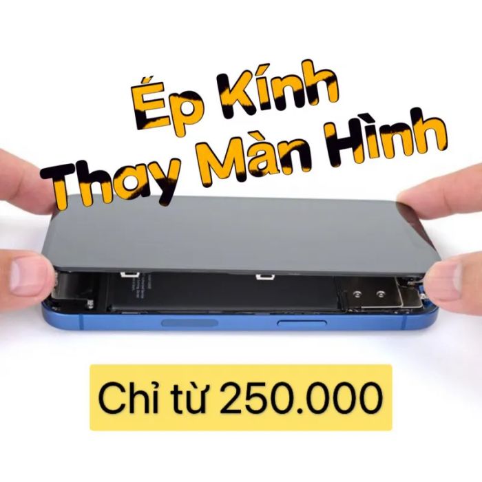 Trùng Dương Hình Ảnh 2