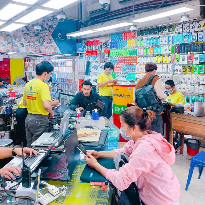 Capcuudidong.com Hình Ảnh 1