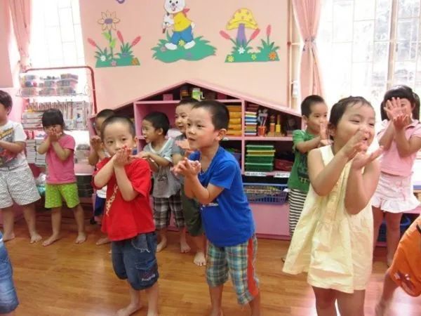Hình ảnh minh họa trò chơi tương tác (Nguồn: Tổng hợp)