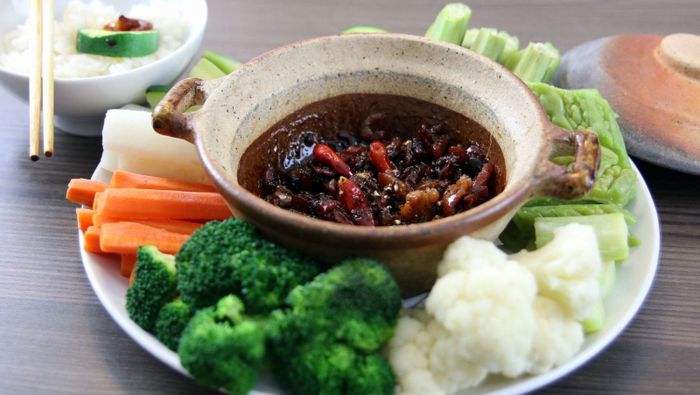Quán Cơm Niêu Bình Minh - Hình Ảnh
