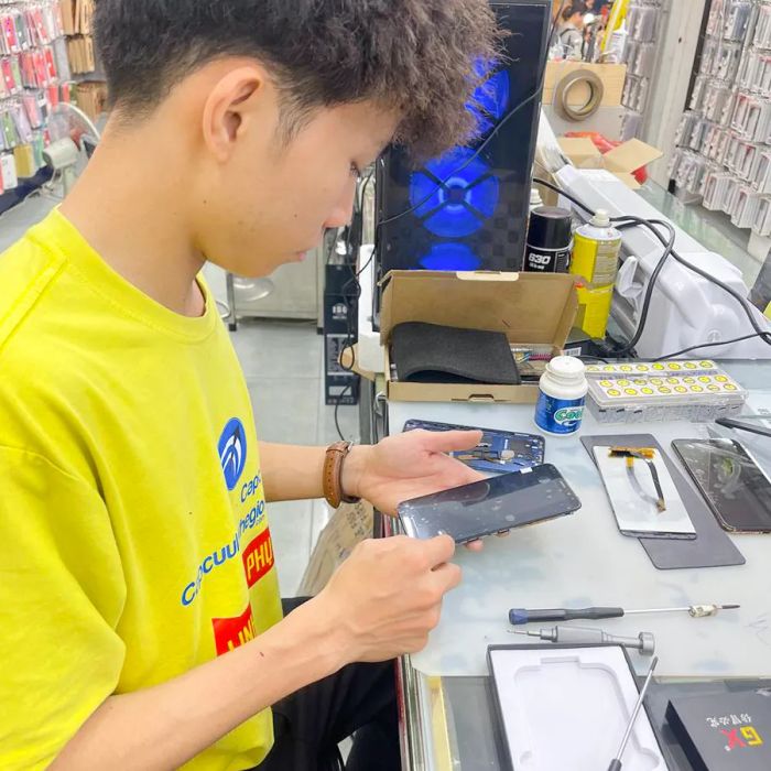 Capcuudidong.com Hình Ảnh 3