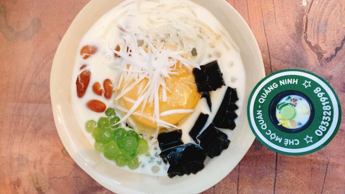Chè Mộc Quán - ảnh 2