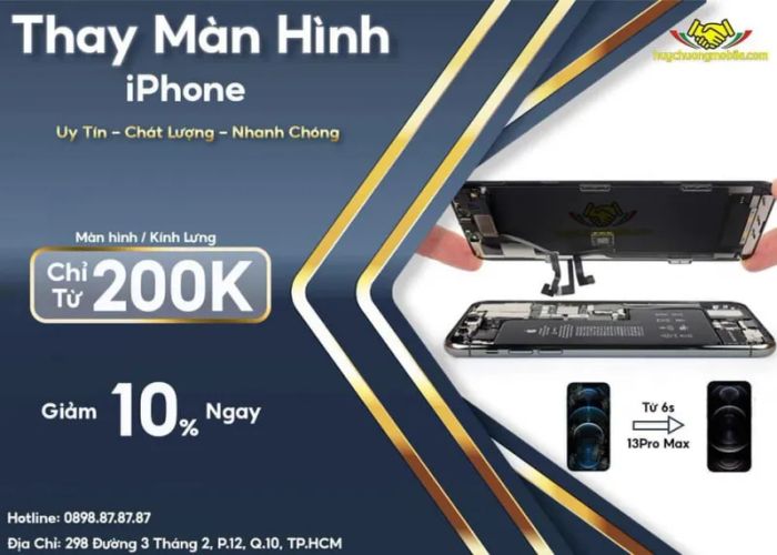 Huy Chương Hình Ảnh 1