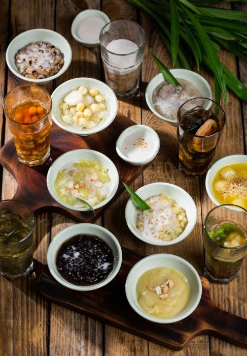 Bún Bò Huế An Hòa Hình Ảnh 2