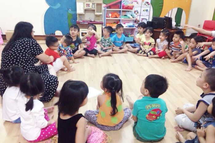 Hình ảnh minh họa trò chơi (Nguồn: Internet)