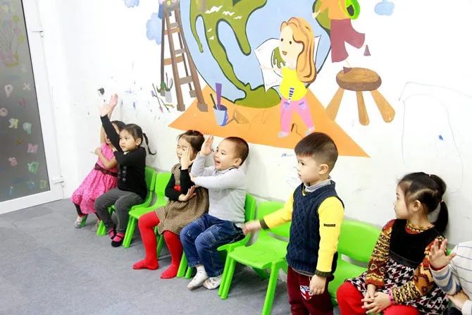 Hình ảnh minh họa trò chơi trí nhớ (Nguồn: Tổng hợp)