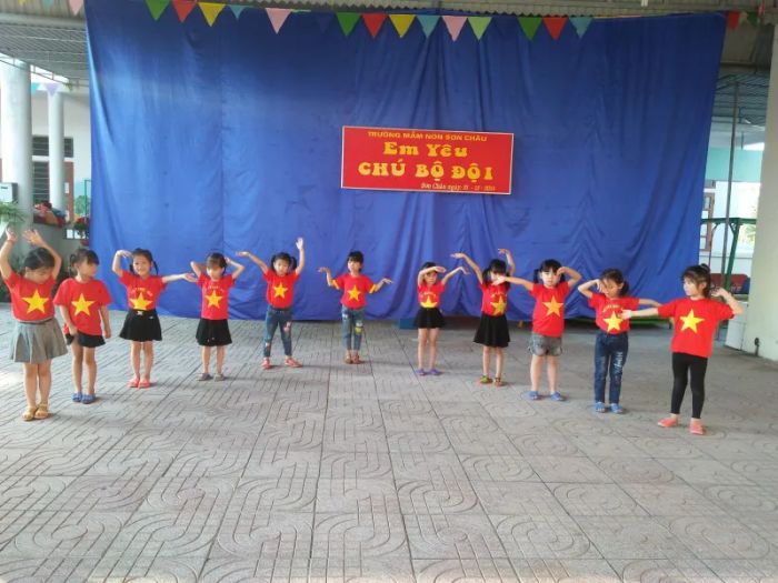 Hình ảnh minh họa trò chơi (Nguồn: Internet)