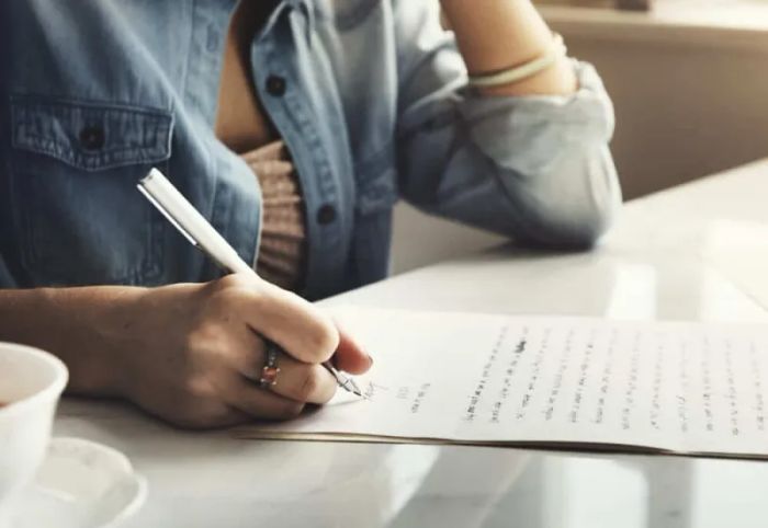 Hình ảnh minh họa tác phẩm (Nguồn Internet)