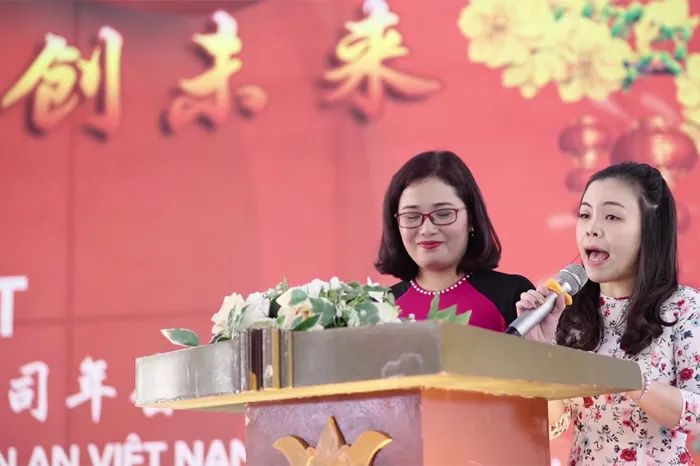 Hình ảnh minh họa (Nguồn: Sưu tầm)