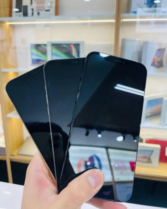 2T Mobile Hình Ảnh 3