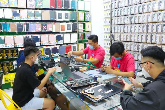 Capcuudidong.com Hình Ảnh 2