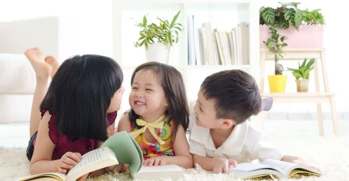 Hình ảnh minh họa trò chơi trí nhớ (Nguồn: Sưu tầm)