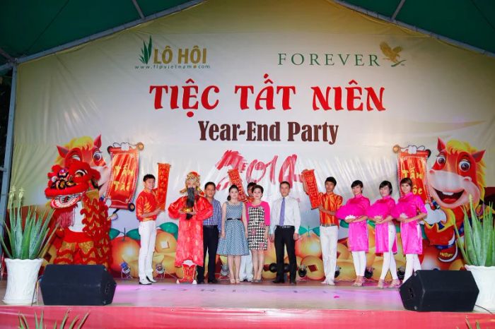 Hình ảnh minh họa sinh động (Nguồn: Internet)