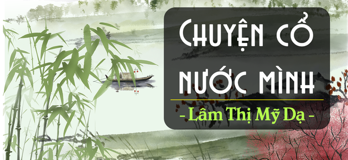 Hình minh họa sinh động (Nguồn internet) ảnh 1