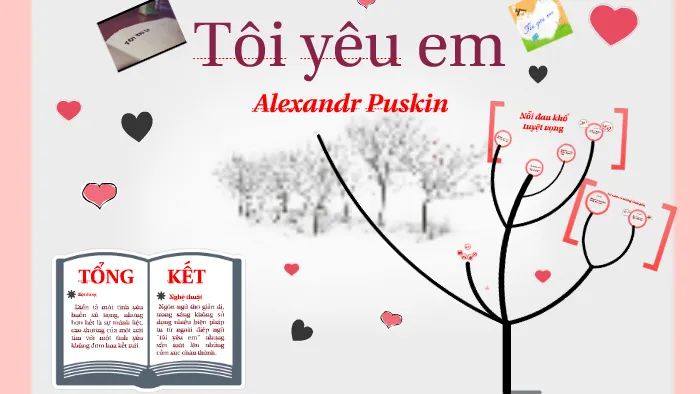 Hình ảnh minh họa sống động (Nguồn: Bộ sưu tập nghệ thuật điện tử)
