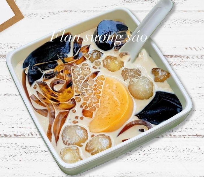 Tiệm Chè Trang ảnh 1