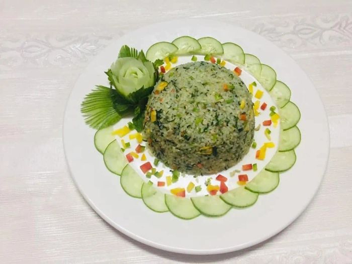 An Sen Vũng Tàu ảnh 1