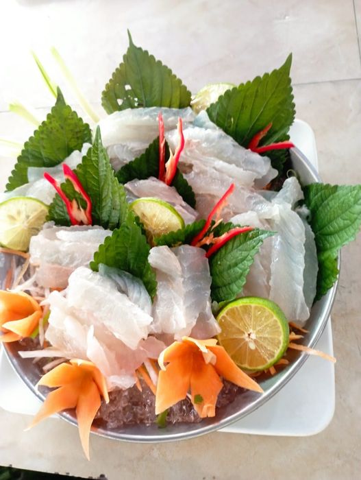 Năm Lửa 6 ảnh 3