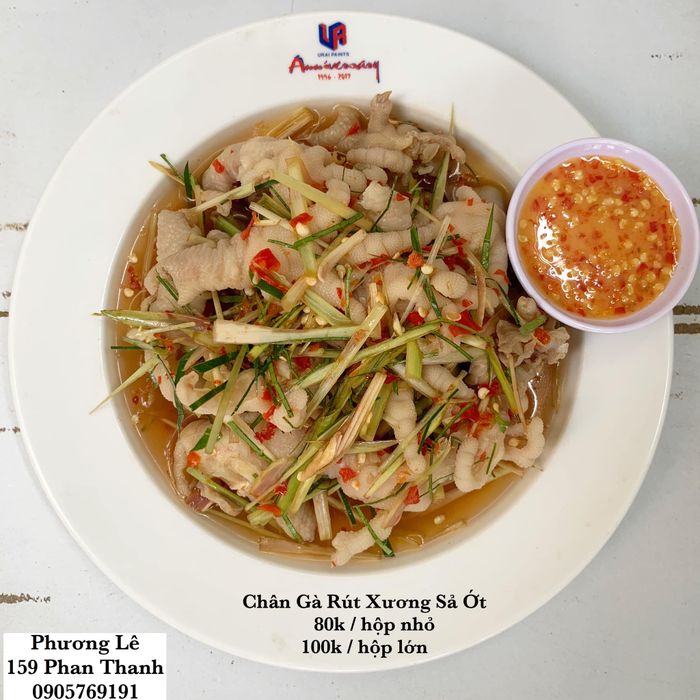 BÉ BI ảnh 1