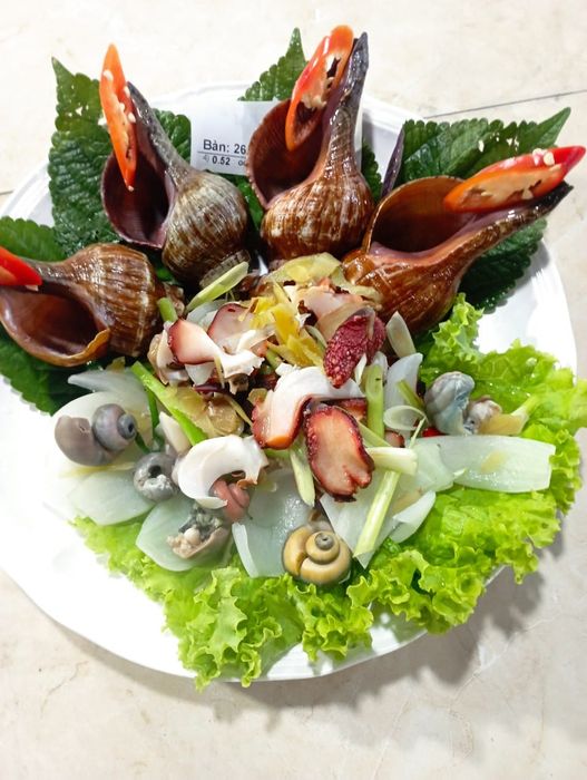 Năm Lửa 6 ảnh 1