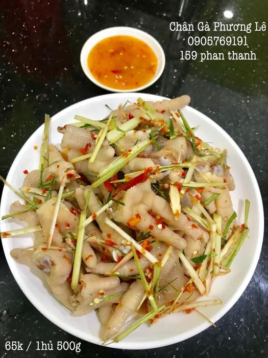 BÉ BI ảnh 2